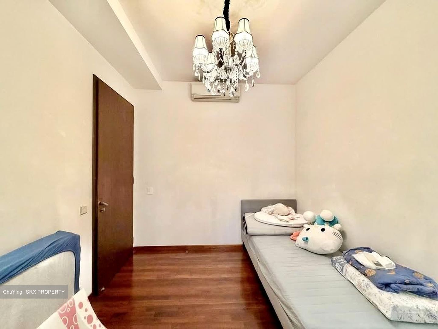 Serangoon Garden Estate (D19), Terrace #588911771